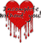Picture for song 'Without you' by artist 'MiG L Beatz'