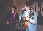 Picture for song 'I Ain't Religious' by artist 'Migrant Pickers'