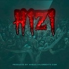 Picture for song 'Bloody Palace' by artist 'Miguel Valor'