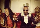 Picture for song 'MiH - K.O.D. - BANDZ - Juicy J Ft Drake Type Beat' by artist 'MiHBeatz'