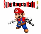 Picture for song 'M.i.H. - To Bad - Try Again - MARIO MANIA' by artist 'MiHBeatz'
