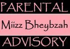 Picture for song 'SiinO Ba?' by artist 'MiizzBheybzah'