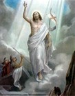 Picture for song 'The Resurrection' by artist 'MikeAssassin'
