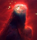 Picture for song 'GLORY TO GOD' by artist 'mike barnes music'