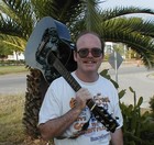 Picture for song 'Malachi 2:4 - Come Let Us Go!' by artist 'Mike Boyle'