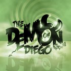 Picture for song 'HiFi diss 3' by artist 'MikeDaScientiss'