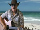 Picture for song 'Jody' by artist 'Mike Evans UK'