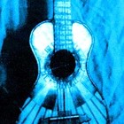 Picture for song 'Corazon Gitano' by artist 'Mikejazz'