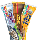 Picture for song 'Tub's Zone Bar' by artist 'Mikejazz'