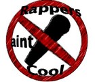 Picture for song 'Mike Mic - flamez.mp3' by artist 'MikeMic423'