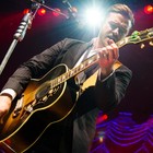 Picture for song '*SOLD* Love Me Again *LIVE GUITAR*' by artist 'Mike Miracle'