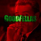 Picture for song 'GoodFellas | Buy 1 Lease Get 2 Free' by artist 'Mike Nef Beats'