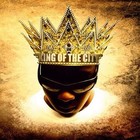 Picture for song 'King of the City | Buy 1 Beat Lease Get 2 Free' by artist 'Mike Nef Beats'