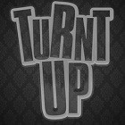 Picture for song 'Turnt Up | Buy 1 Lease Get 2 Free' by artist 'Mike Nef Beats'