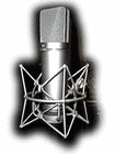 Picture for song 'AKO'Y SABOG NA' by artist 'MIKERAPPHONE'