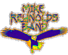 Picture for song 'WAR ON THE T.V' by artist 'MIKE REYNOLDS BAND'