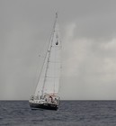 Picture for song 'Make Your Move... shaft mix' by artist 'Mike Siegel'