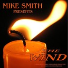 Picture for song 'I Got The Feelin'' by artist 'Mike Smith Presents'
