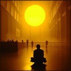 Picture for song 'SERENITY' by artist 'Mike Stewart'