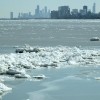 Picture for song 'Chicago On New Year's Day' by artist 'Mike Stillman'