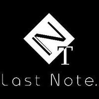 Picture for song 'LAST NOTE - PROD. BY MIKE WAYNE PRODUCTIONS ' by artist 'Mike Wayne Productions (official )'