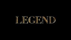 Picture for song 'Legend - prod. by Mike Wayne (85 bpm)' by artist 'Mike Wayne Productions (official )'