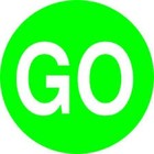 Picture for song '(SOLD) GO - prod. by Mike Wayne' by artist 'Mike Wayne Productions (official )'