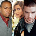 Picture for song 'Rainy Days(Timbaland,Nelly furtado nd Justin Type)' by artist 'mikey beatz'
