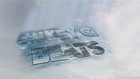 Picture for song 'Sinatra' by artist 'MikeyGBeats23'