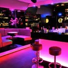 Picture for song 'TokersLounge(www.mikhailbeatz.com)' by artist 'MikhailBeatz'