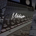Picture for song 'Tronik' by artist 'MIKKIZR'