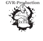 Picture for song 'Dizz V-pop' by artist 'Milantino'