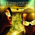 Picture for song 'Pal Barrio (Reggaeton Perreo)' by artist 'Milenium Music'