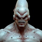 Picture for song 'Buu Sold SOLD OUT' by artist 'Milesg2g'