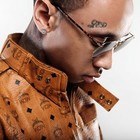 Picture for song 'My b*** twerk' by artist 'Milesg2g'