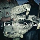 Picture for song 'Never lost' by artist 'Milesg2g'