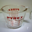 Picture for song 'Pyrex SOLD OUT' by artist 'Milesg2g'