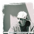 Picture for song 'Ham and Cheese' by artist 'MilkDrop'