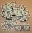 Picture for song 'U DON'T HAVE TO GLANCE' by artist 'millionaire tycoons'