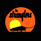 Picture for song 'waltz in black rmx' by artist 'milos'