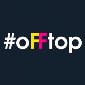 Picture for song 'Off Top' by artist 'MILTOWN MUSIC'