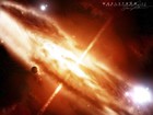 Picture for song 'Drizzy Drops Ft. Etanna - ShockWave' by artist 'Milwaukees Most Miraculous'