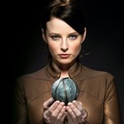 Picture for song 'Ultra Caliber' by artist 'Mimic'