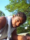 Picture for song 'WE DA BEST' by artist 'Mind Over Body'