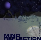 Picture for song 'When Tears Return' by artist 'Mind Reflection'