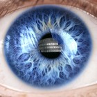 Picture for song 'Rome' by artist 'Mind's Eye Cinema'