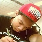 Picture for song 'Twerk Mingo Ft Too cold Ft John Deck' by artist 'Mingothepoet'