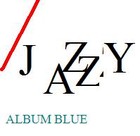 Picture for song 'Jazzy B' by artist 'Minimelastic'