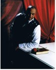 Picture for song 'IN REMEMBERANCE / INSTRUMENTAL' by artist 'MINISTER JOHNSON'