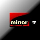 Picture for song 'Kids Play' by artist 'Minor T'